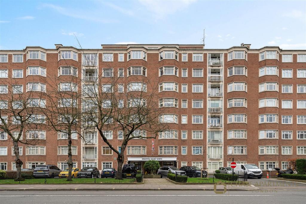 Kingston House North SW7 1 LW-1.jpg
