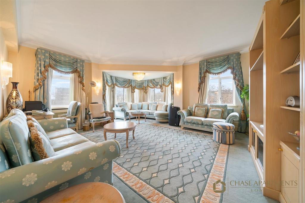 Kingston House North SW7 1 LW-7.jpg