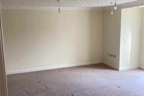 2 bedroom flat to rent, Pennine View Close, Carlisle CA1