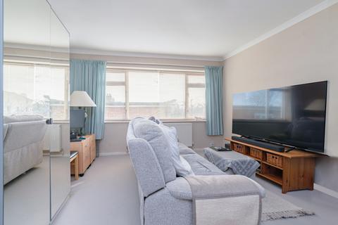 1 bedroom flat for sale, Willesden Lane, London NW6