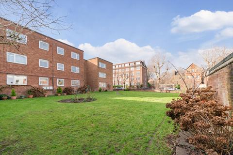 1 bedroom flat for sale, Willesden Lane, London NW6