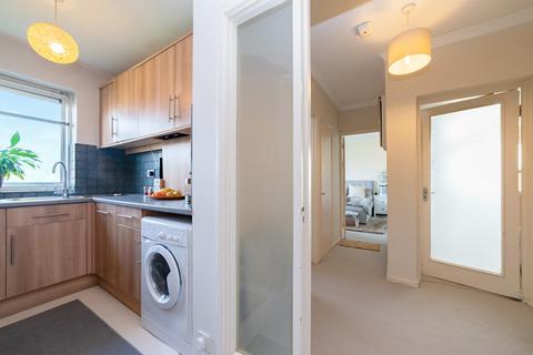 1 bedroom flat for sale, Willesden Lane, London NW6