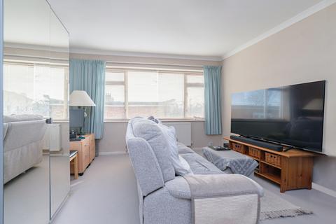 undefined, Willesden Lane, London NW6