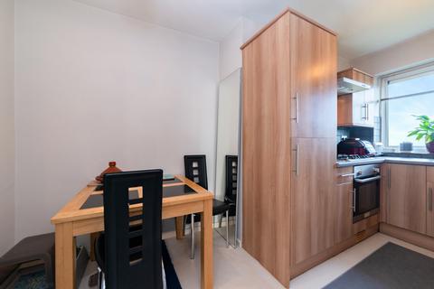 undefined, Willesden Lane, London NW6