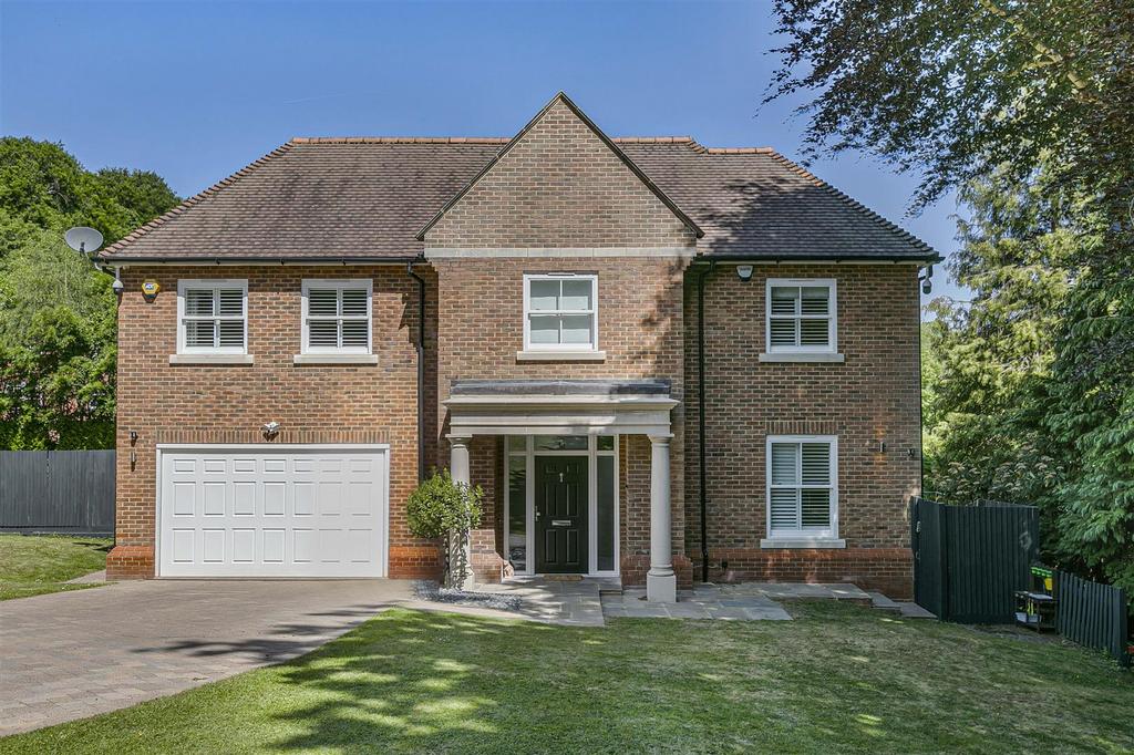 2 High Oaks - Photo Chop. .jpg