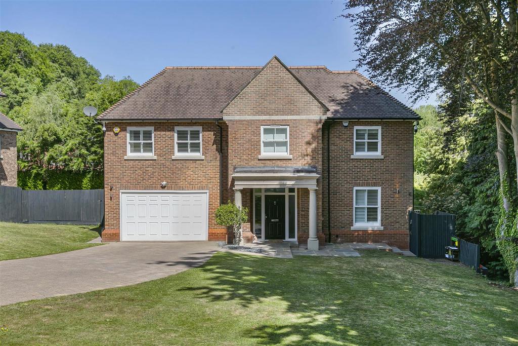 3 High Oaks - Photo Chop. .jpg