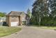 High Oaks Close, Coulsdon