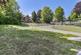 High Oaks Close, Coulsdon photo 3