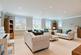 High Oaks Close, Coulsdon photo 4