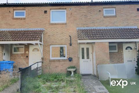 undefined, Legion Close, Poole BH15