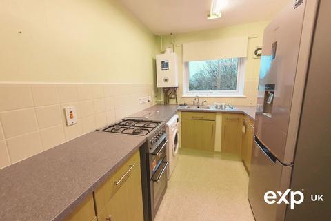 undefined, Legion Close, Poole BH15