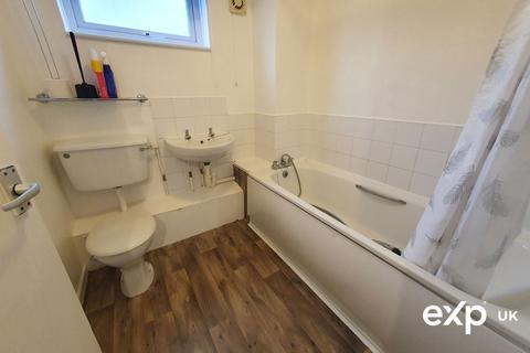 undefined, Legion Close, Poole BH15