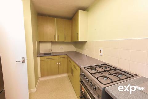 undefined, Legion Close, Poole BH15