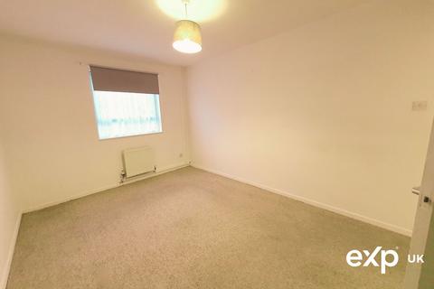 undefined, Legion Close, Poole BH15