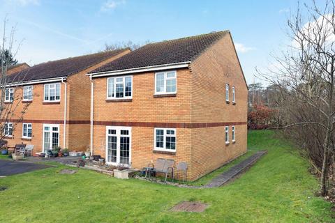 2 bedroom retirement property for sale, Greenway Lane, Cheltenham GL52