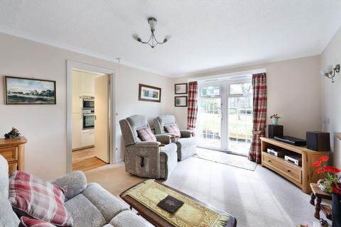 2 bedroom retirement property for sale, Greenway Lane, Cheltenham GL52