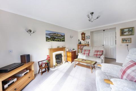 2 bedroom retirement property for sale, Greenway Lane, Cheltenham GL52