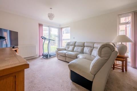 4 bedroom detached house for sale, Homestead Close, Rayleigh SS6