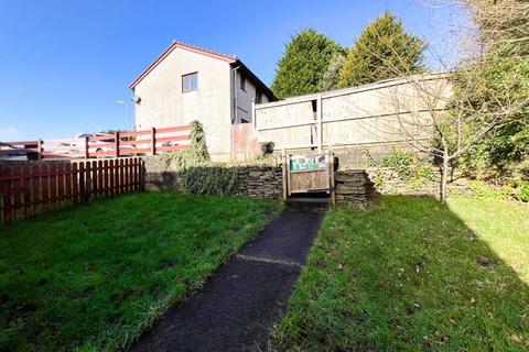 114 Bay View Gardens, Skewen, Neath, SA10 6NF