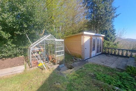 114 Bay View Gardens, Skewen, Neath, SA10 6NF