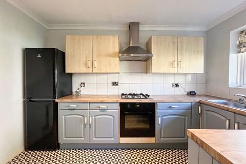 114 Bay View Gardens, Skewen, Neath, SA10 6NF