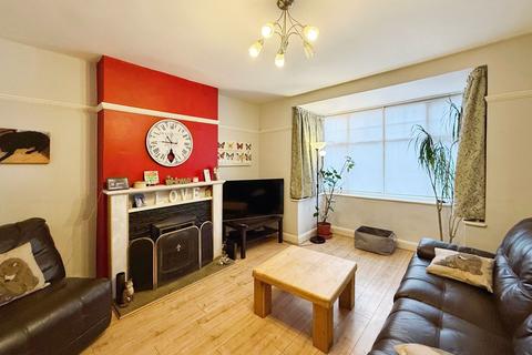 undefined, Potters Road, Barnet, EN5