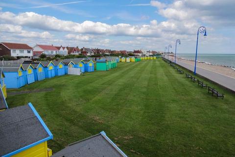 Detached house for sale, Culver Road, Bognor Regis