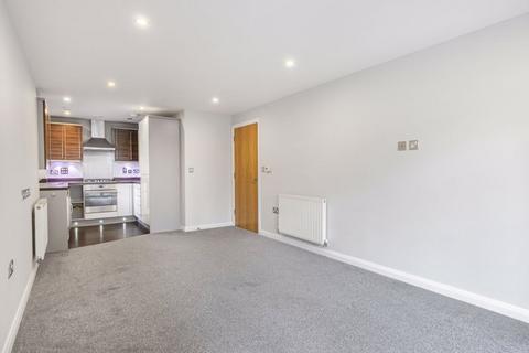 2 bedroom flat for sale, Hatherley Road, Sidcup