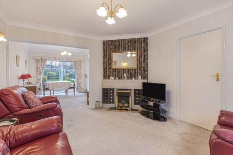 3 bedroom semi-detached house for sale, Eynswood Drive, Sidcup