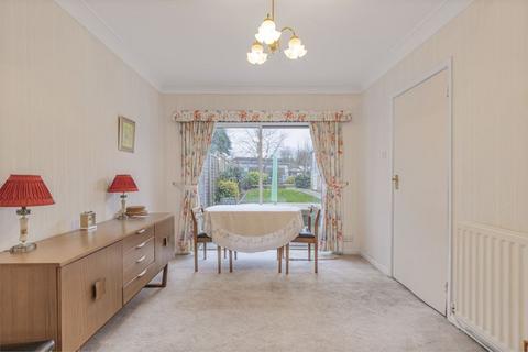 3 bedroom semi-detached house for sale, Eynswood Drive, Sidcup