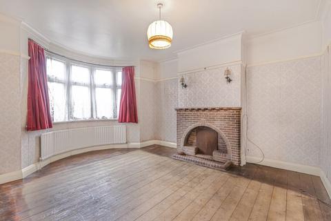 3 bedroom semi-detached house for sale, Spur Road, Orpington