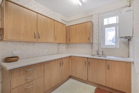 3 bedroom semi-detached house for sale, Spur Road, Orpington