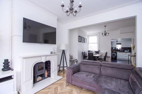 37 Bendrick Road, Barry, CF63 3RE