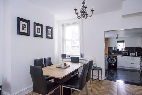 37 Bendrick Road, Barry, CF63 3RE