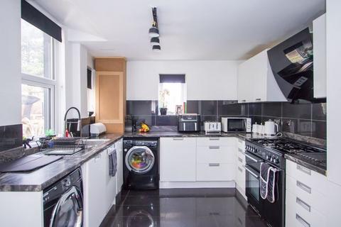 37 Bendrick Road, Barry, CF63 3RE