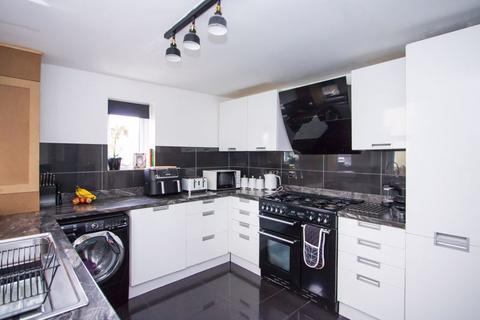 37 Bendrick Road, Barry, CF63 3RE