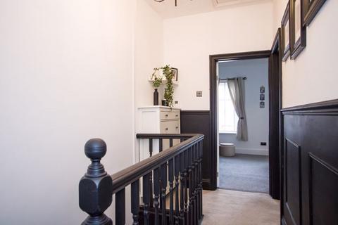 37 Bendrick Road, Barry, CF63 3RE