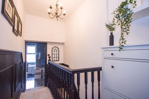 37 Bendrick Road, Barry, CF63 3RE