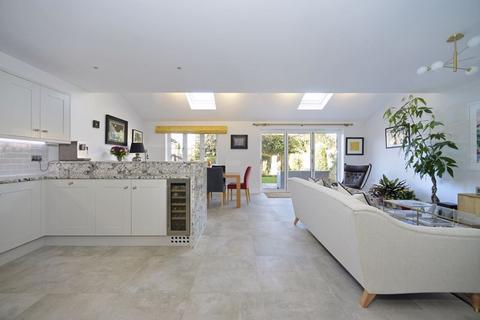 4 bedroom detached house for sale, Colley Gardens, Cranleigh