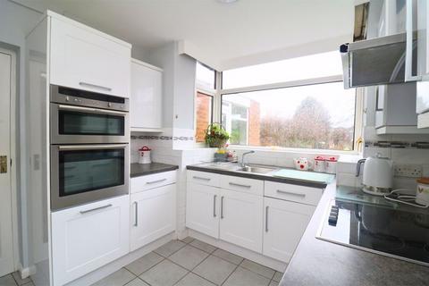 3 bedroom detached house for sale, Calthorpe Road, Walsall