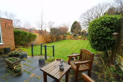 3 bedroom detached house for sale, Calthorpe Road, Walsall