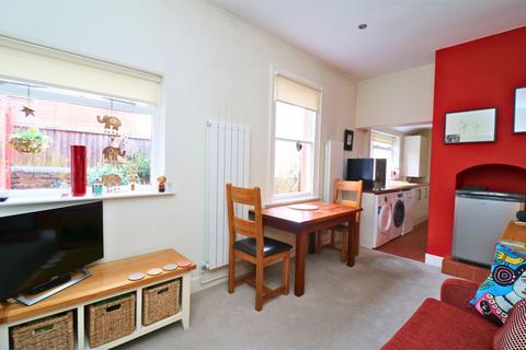 3 bedroom semi-detached house for sale, Emery Street, Walsall