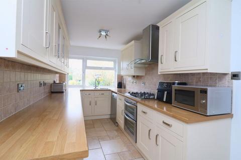 3 bedroom detached house for sale, Woodside Close, Walsall