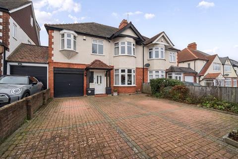346 Green Lane, London, SE9 3TH