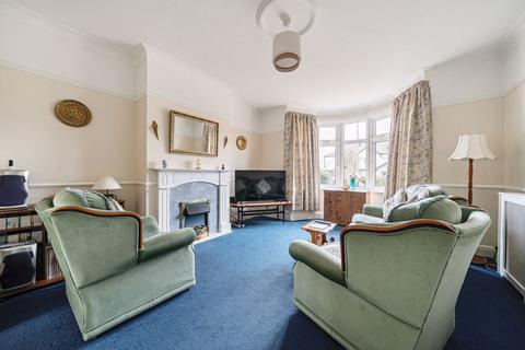 346 Green Lane, London, SE9 3TH