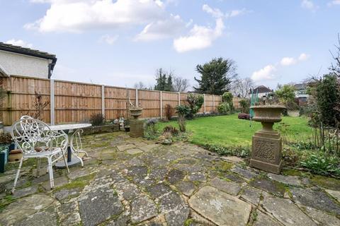 346 Green Lane, London, SE9 3TH