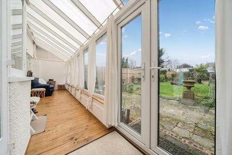 346 Green Lane, London, SE9 3TH