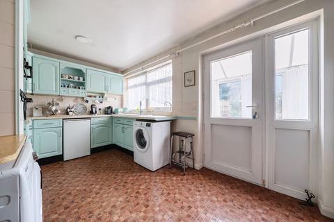 346 Green Lane, London, SE9 3TH