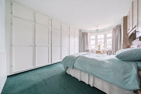 346 Green Lane, London, SE9 3TH