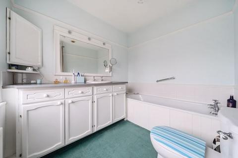 346 Green Lane, London, SE9 3TH